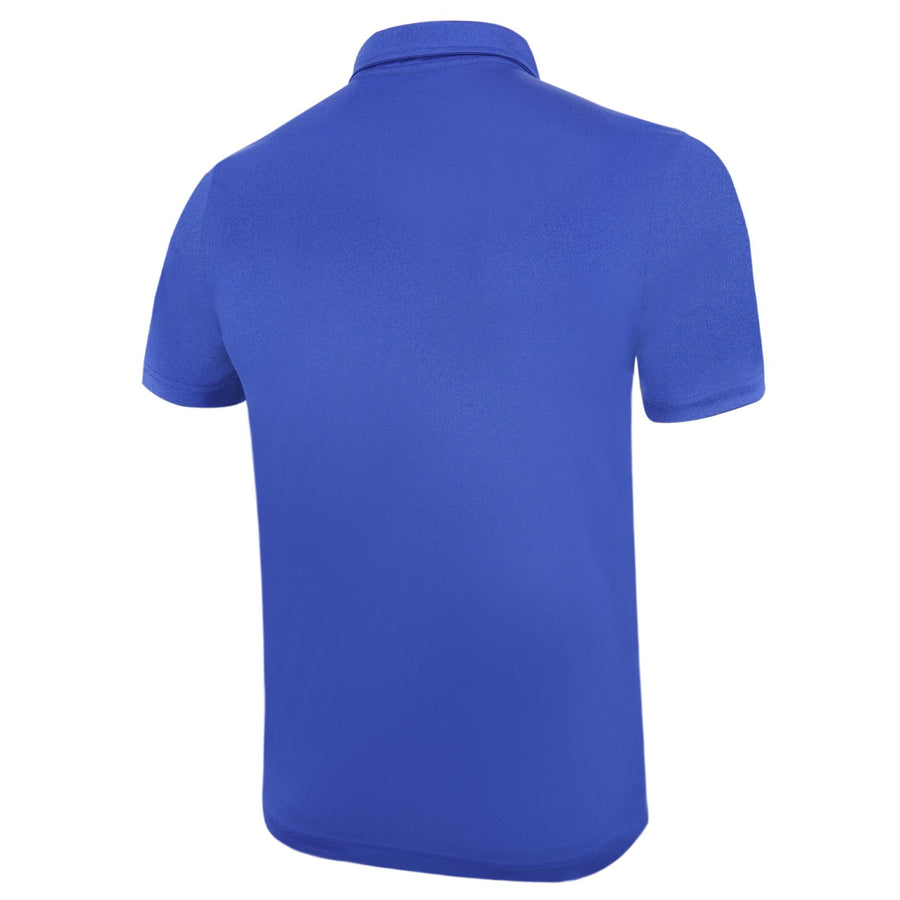 BLUING