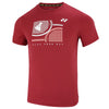 RIO RED