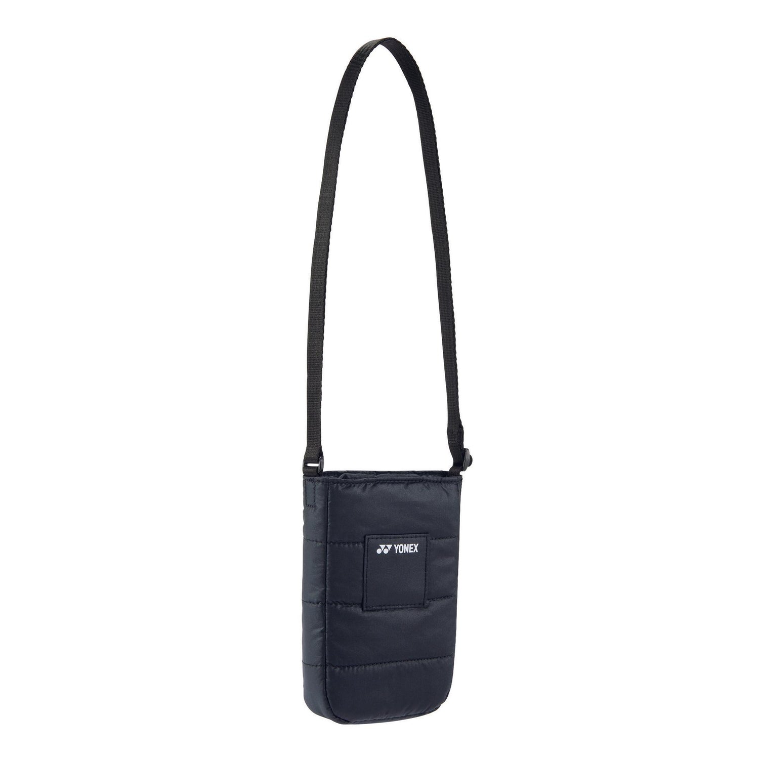 Pouch