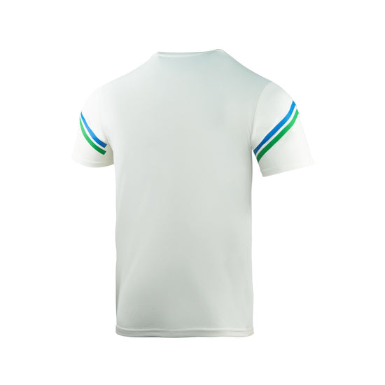 UNBREACHED COTTON