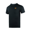 JET BLACK