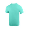 AQUA GREEN