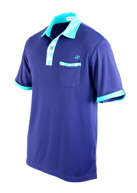 PATRIOT BLUE