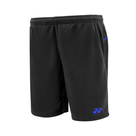 YONEX SHORTS JUNIOR SJ-S092-2643B-EASY3-S