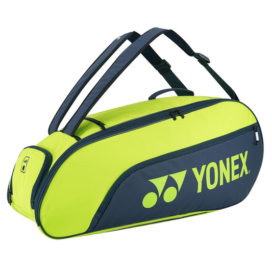 BLUE/ YELLOW GREEN