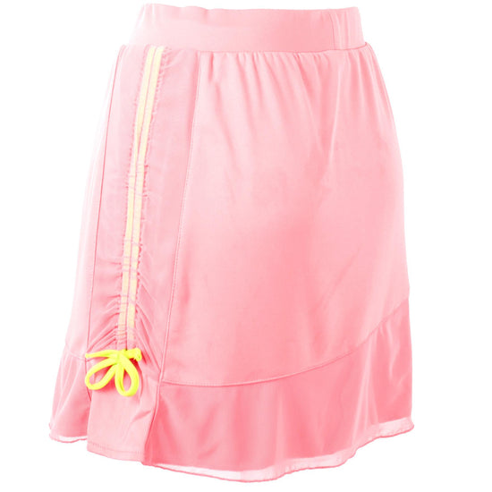 SUGAR CORAL
