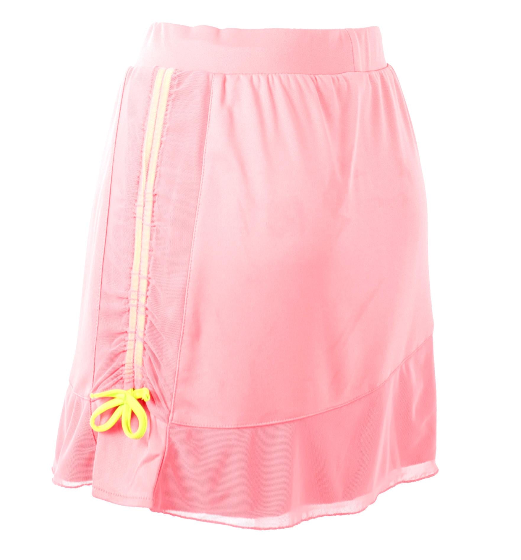SUGAR CORAL