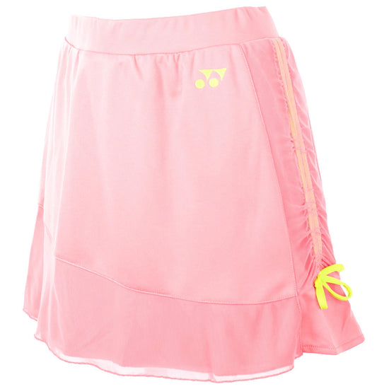 SUGAR CORAL
