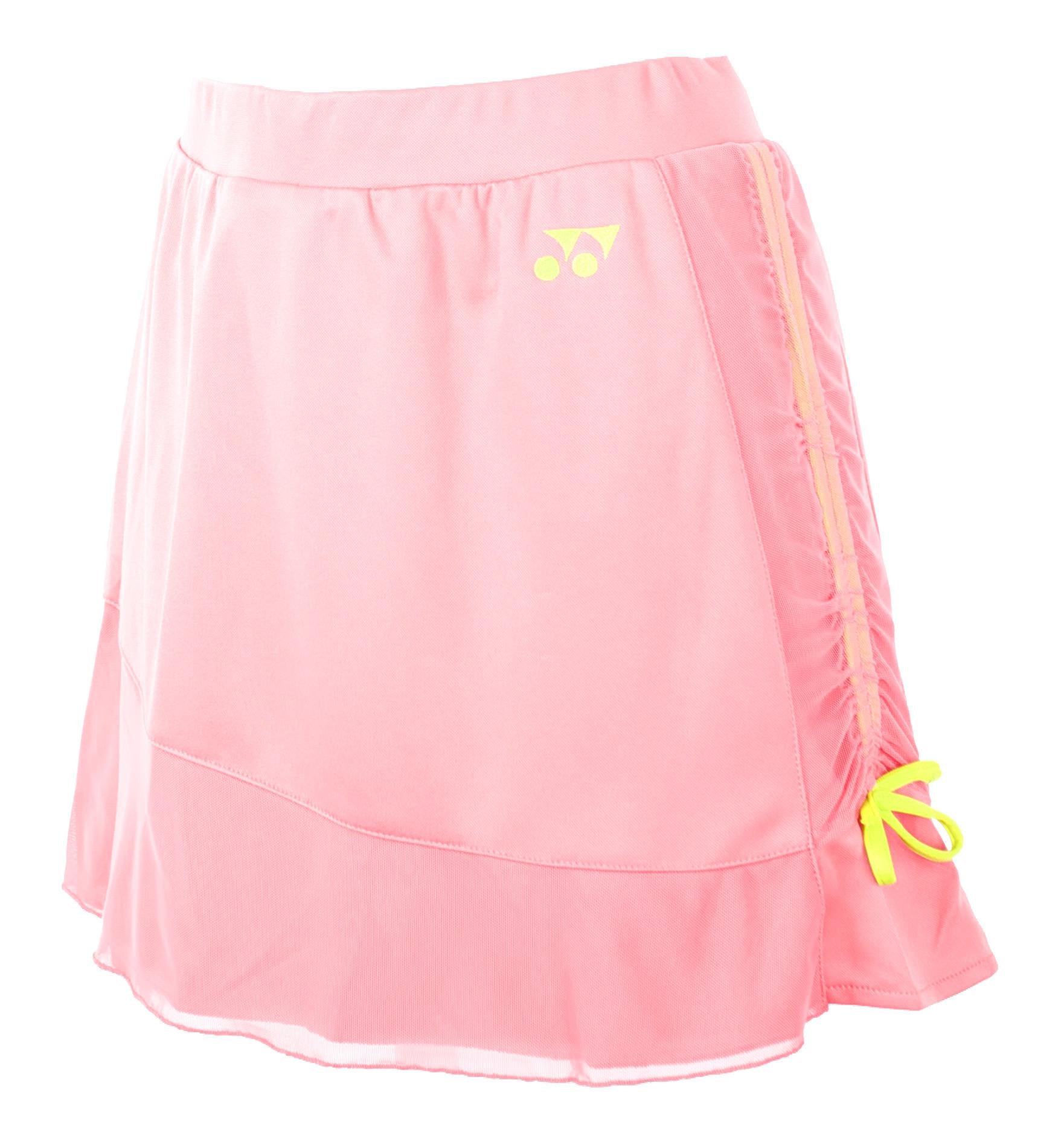 SUGAR CORAL