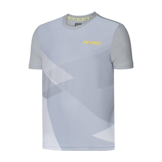 FORMAL GRAY