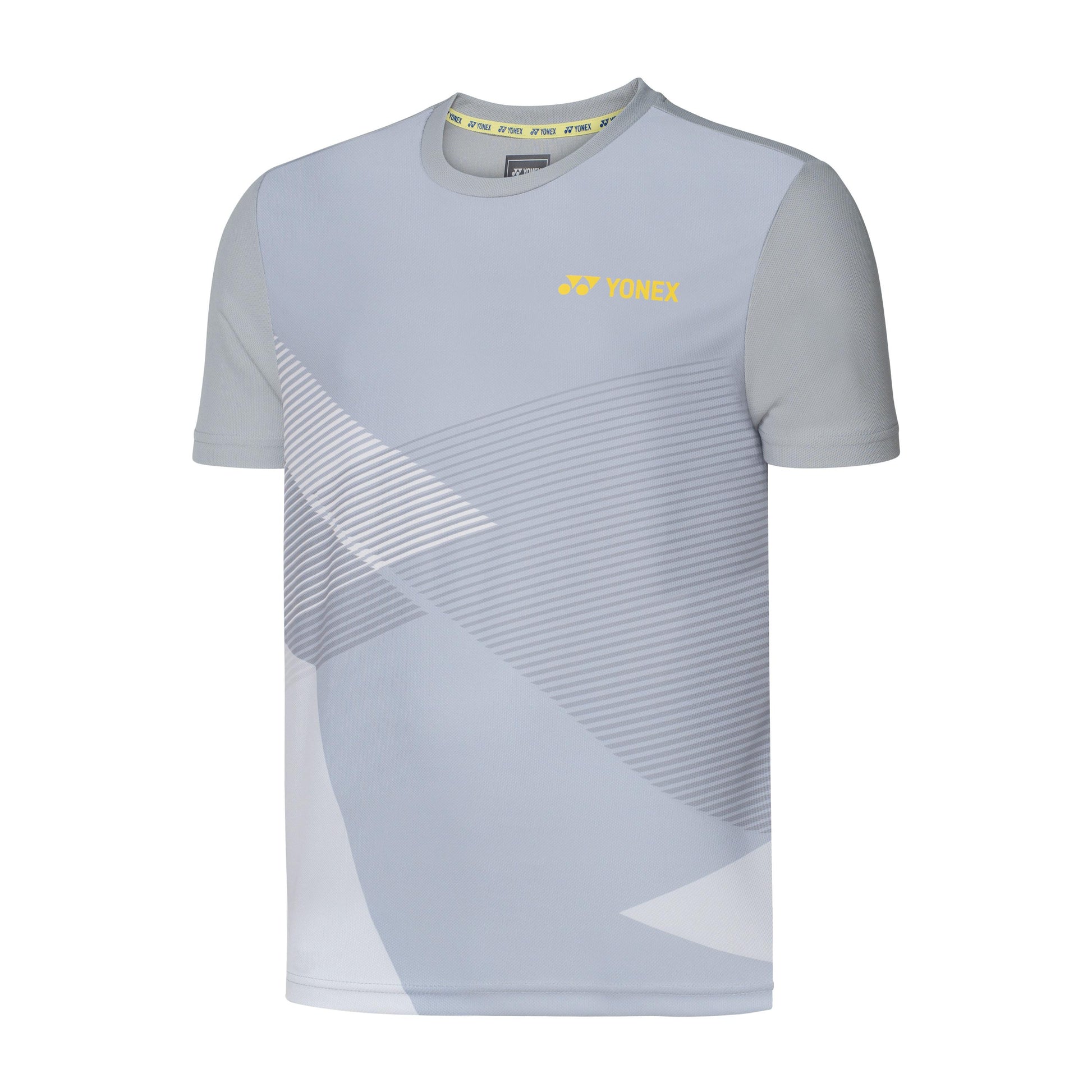 FORMAL GRAY