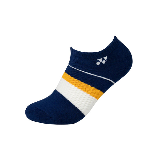 BELLWETHER BLUE/ WHITE