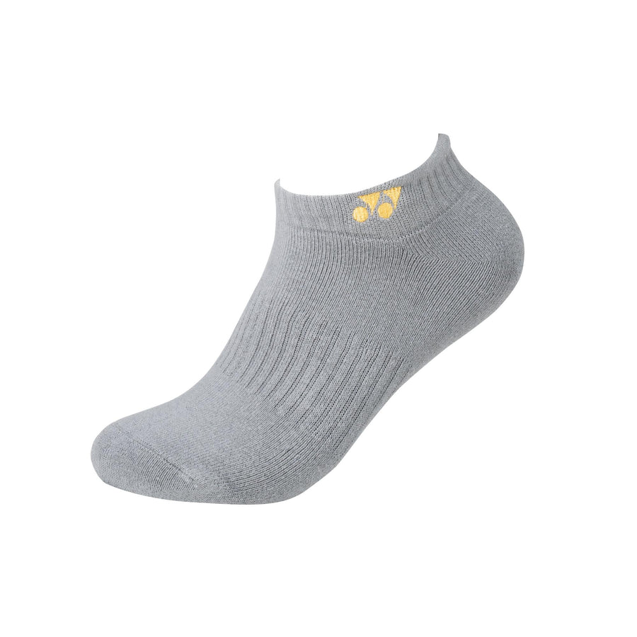 ULTIMATE GRAY