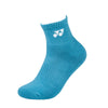 TURQUOISE BLUE
