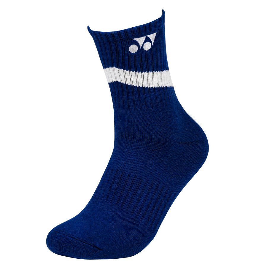 BELLWETHER BLUE WHITE