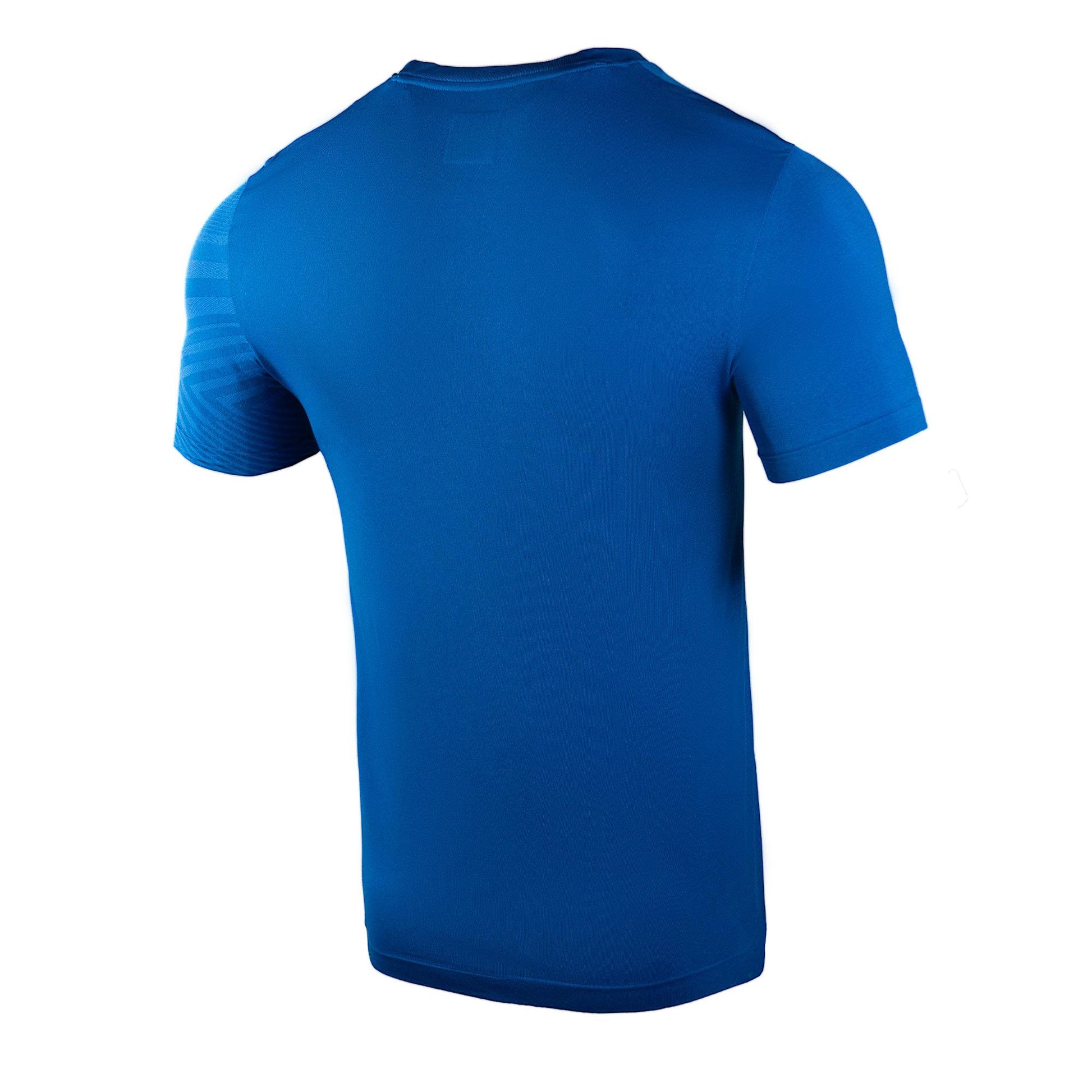 SNORKEL BLUE