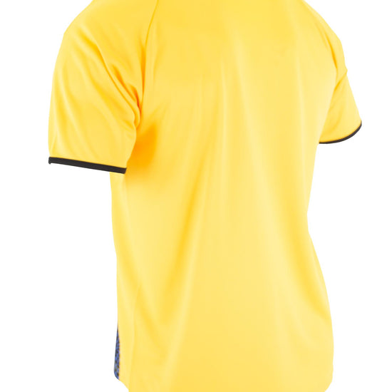 CORN YELLOW