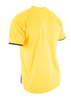 CORN YELLOW