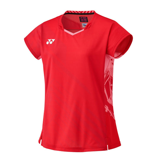 TANGO RED