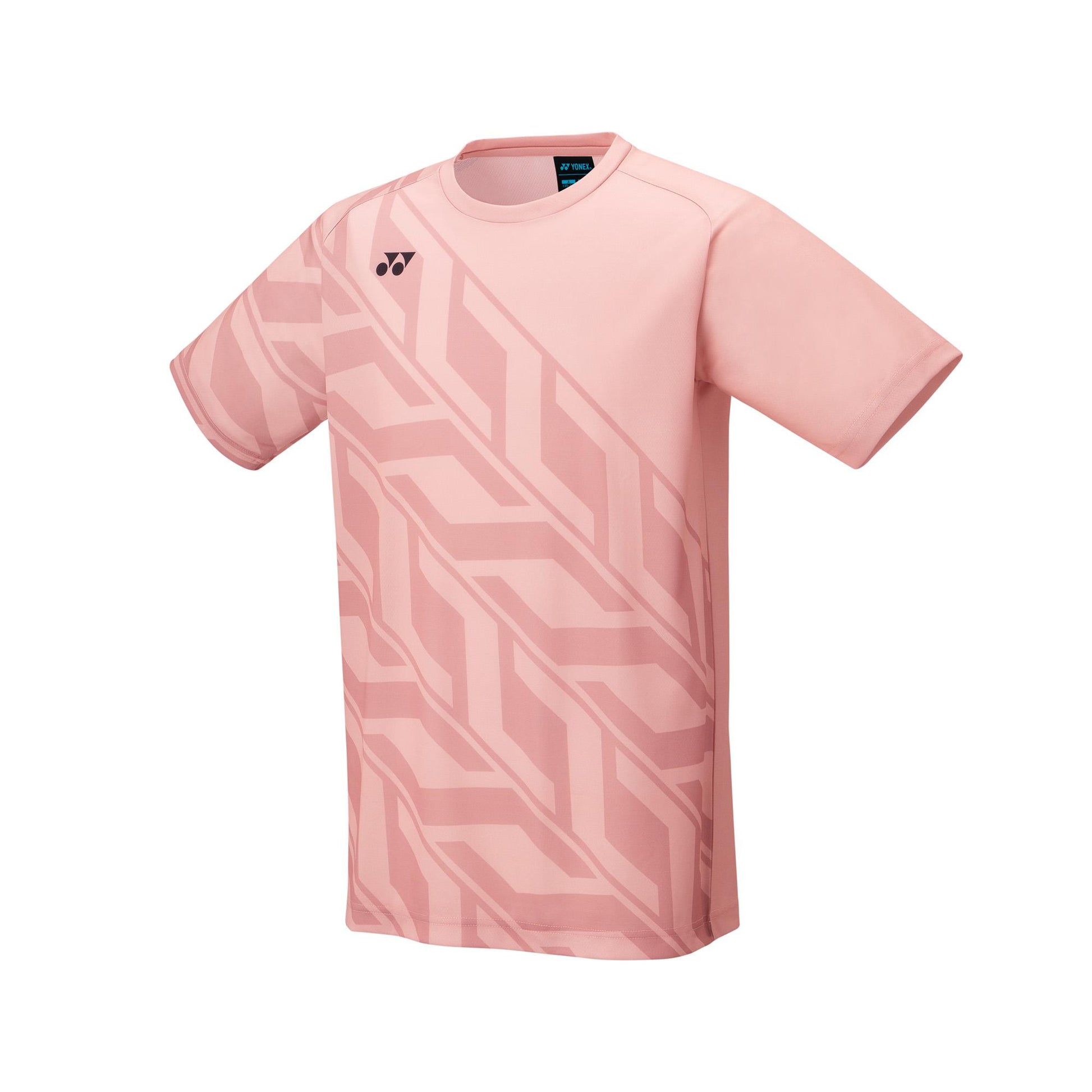 SMOKE PINK