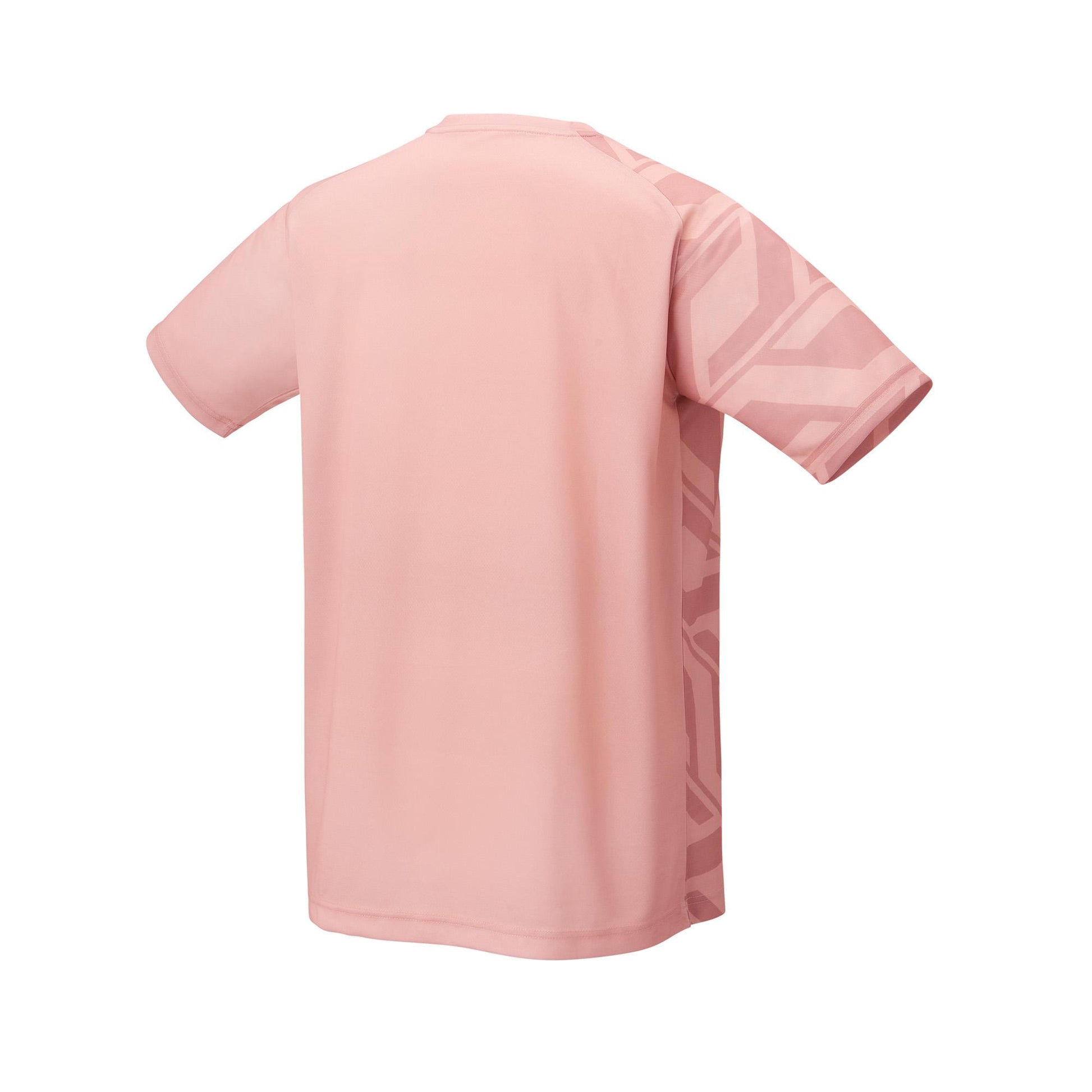 SMOKE PINK