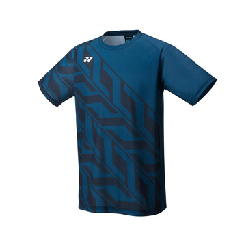 INK BLUE