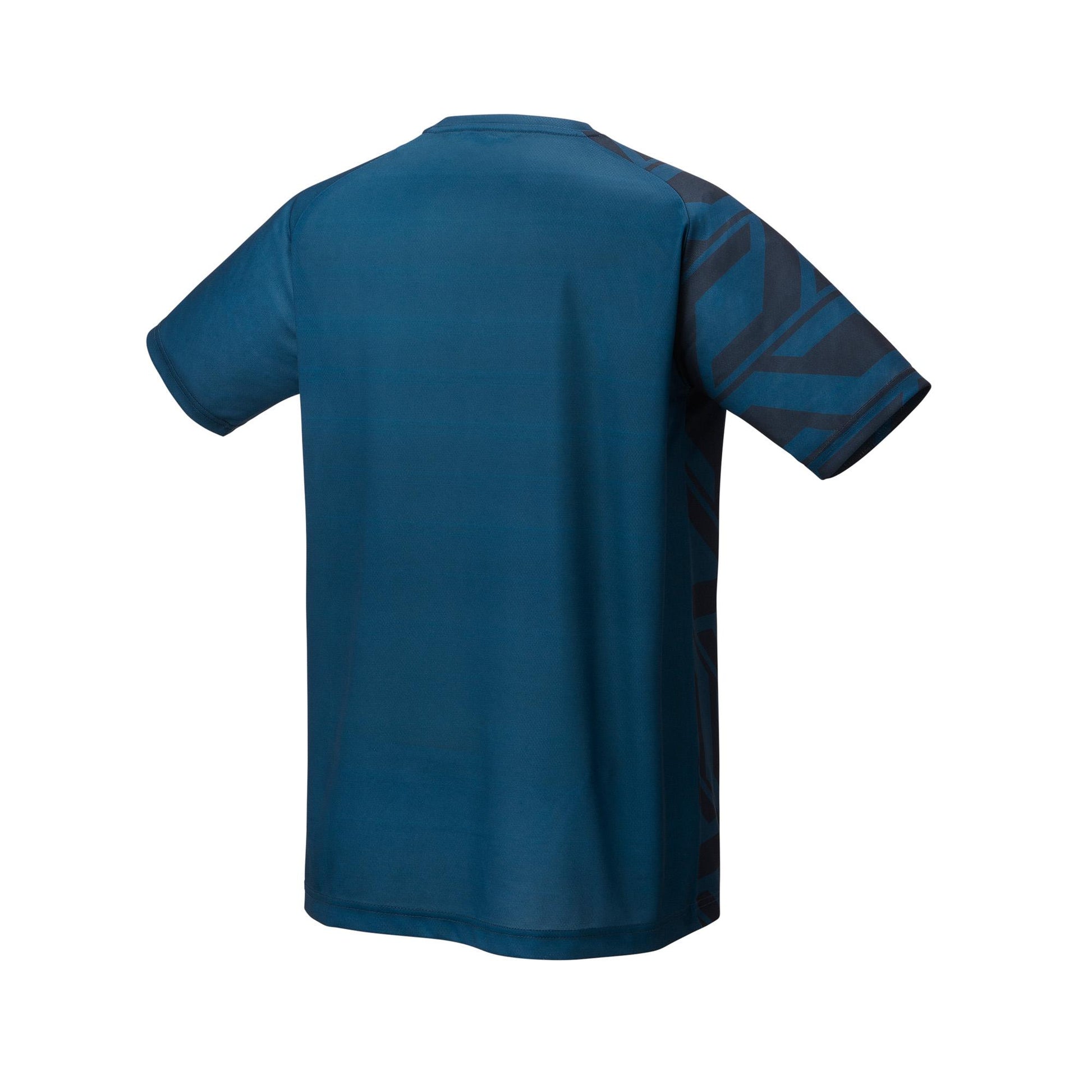 INK BLUE