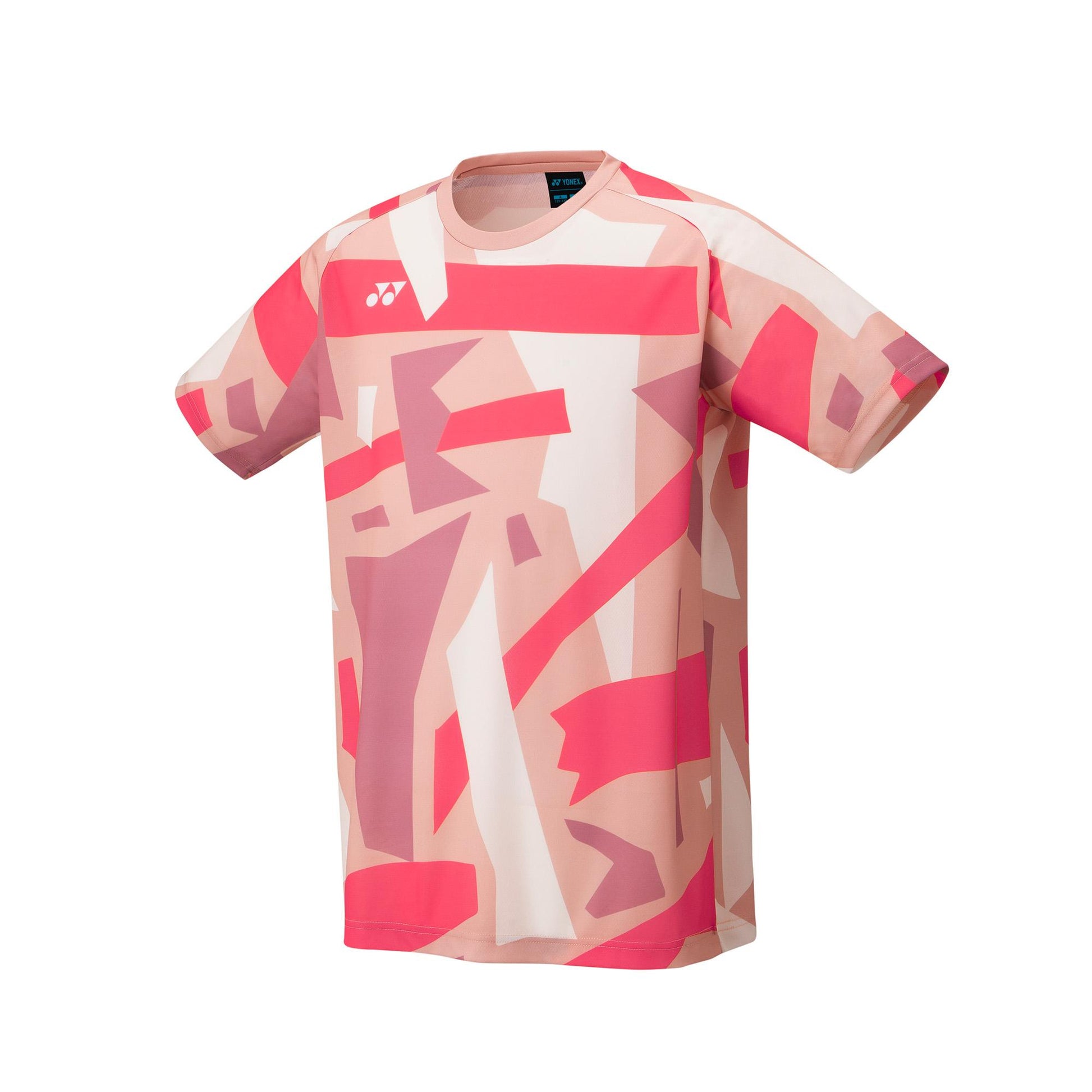 SMOKE PINK