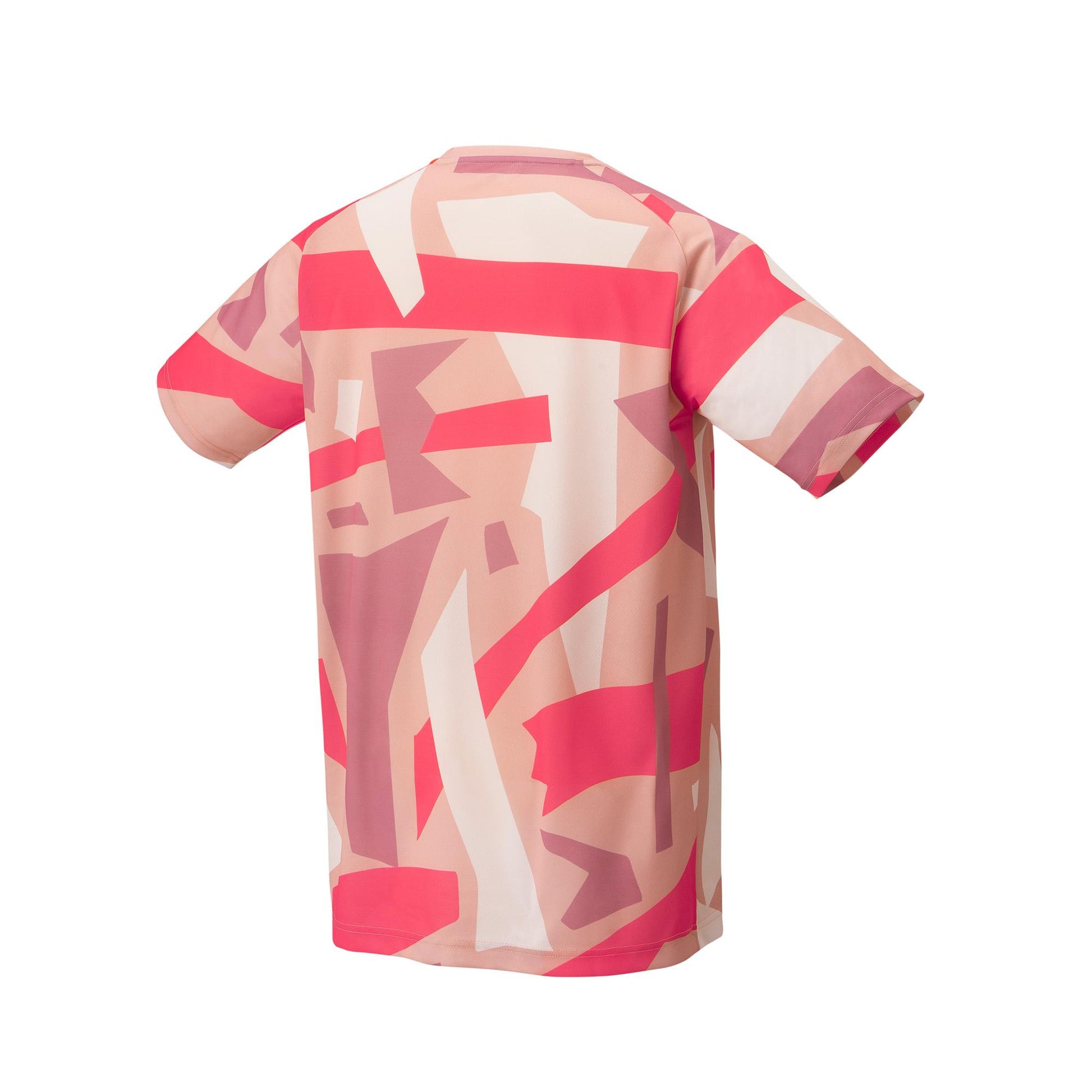 SMOKE PINK