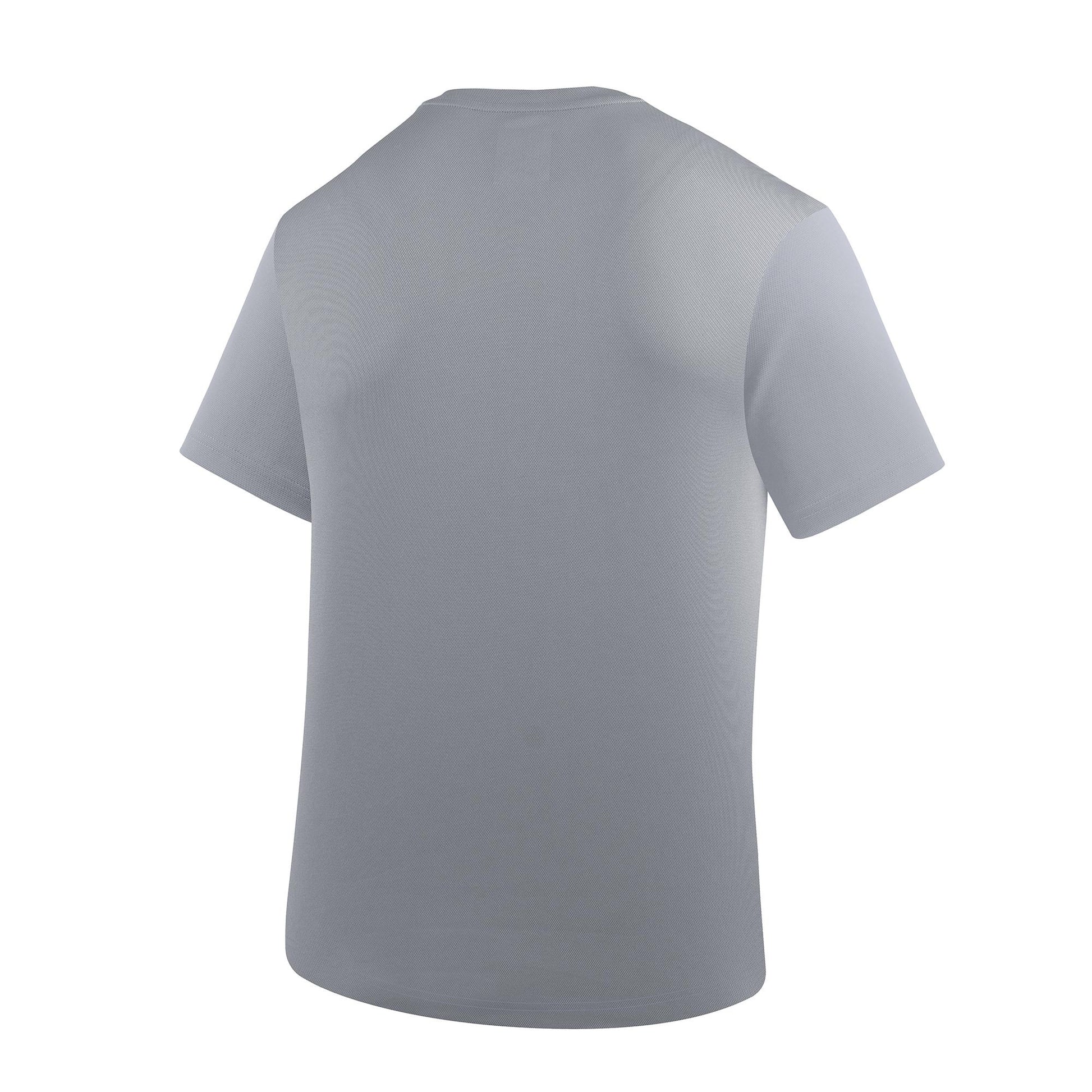 SHARKSKIN