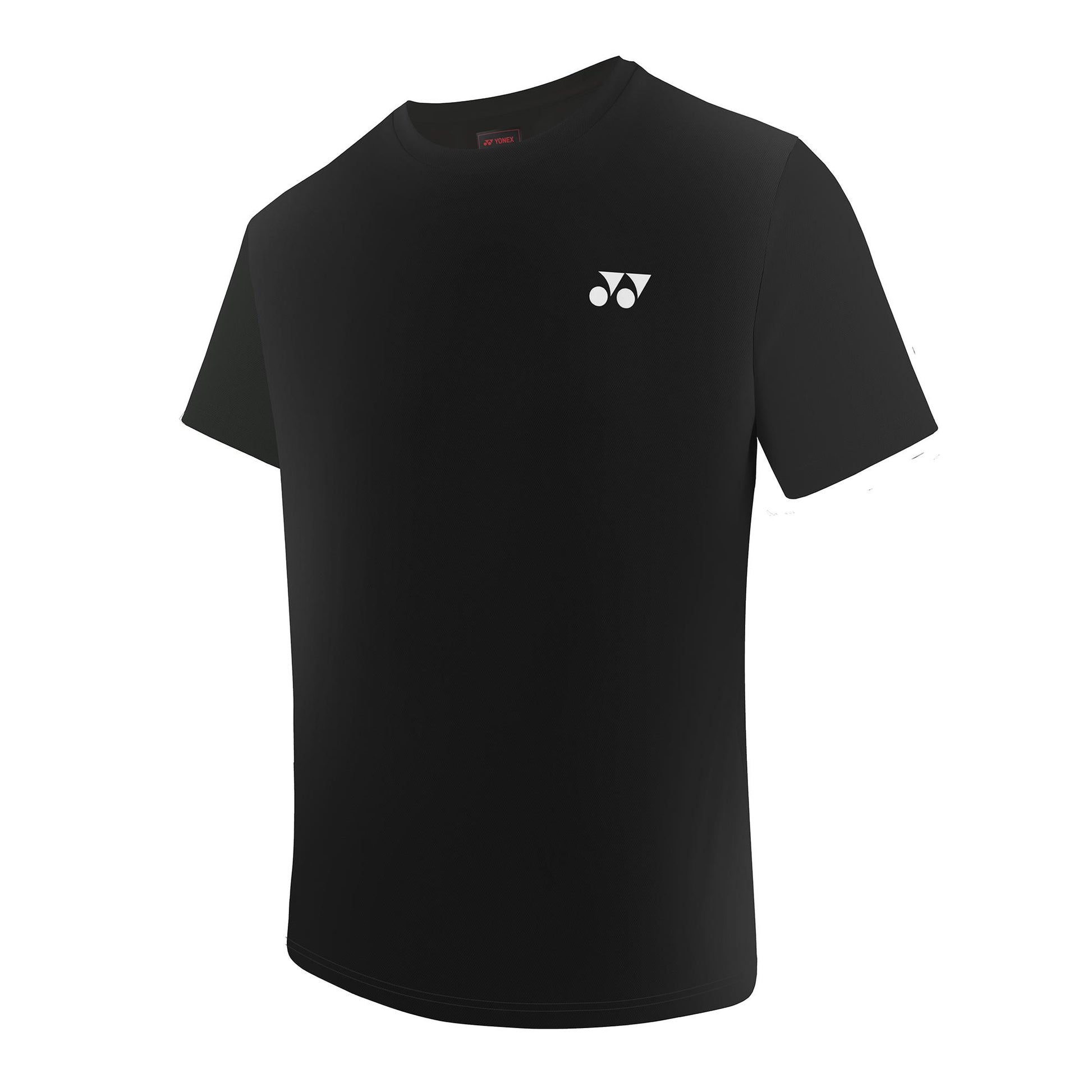 JET BLACK