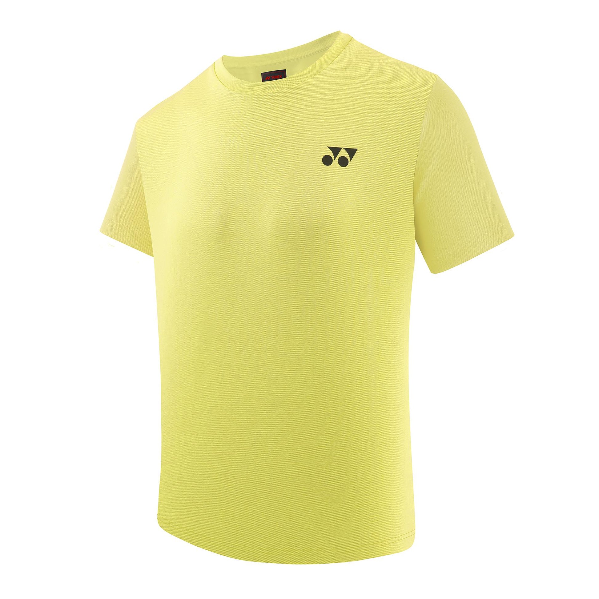 ELFIN YELLOW