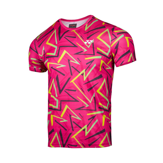 FUCHSIA PURPLE