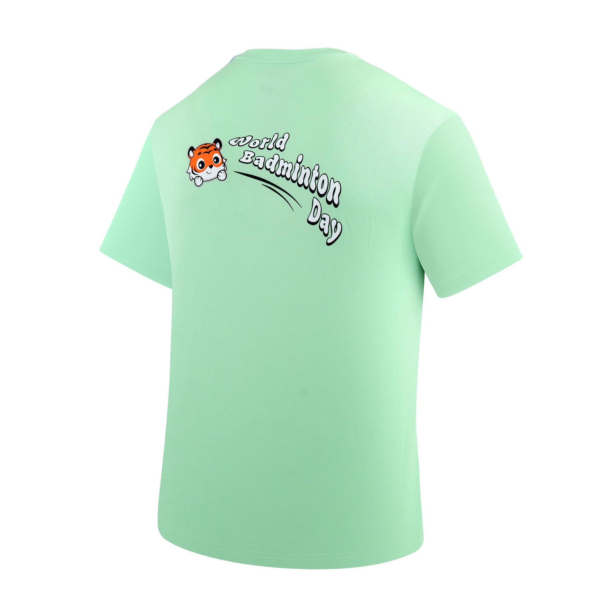 SLUMBER GREEN