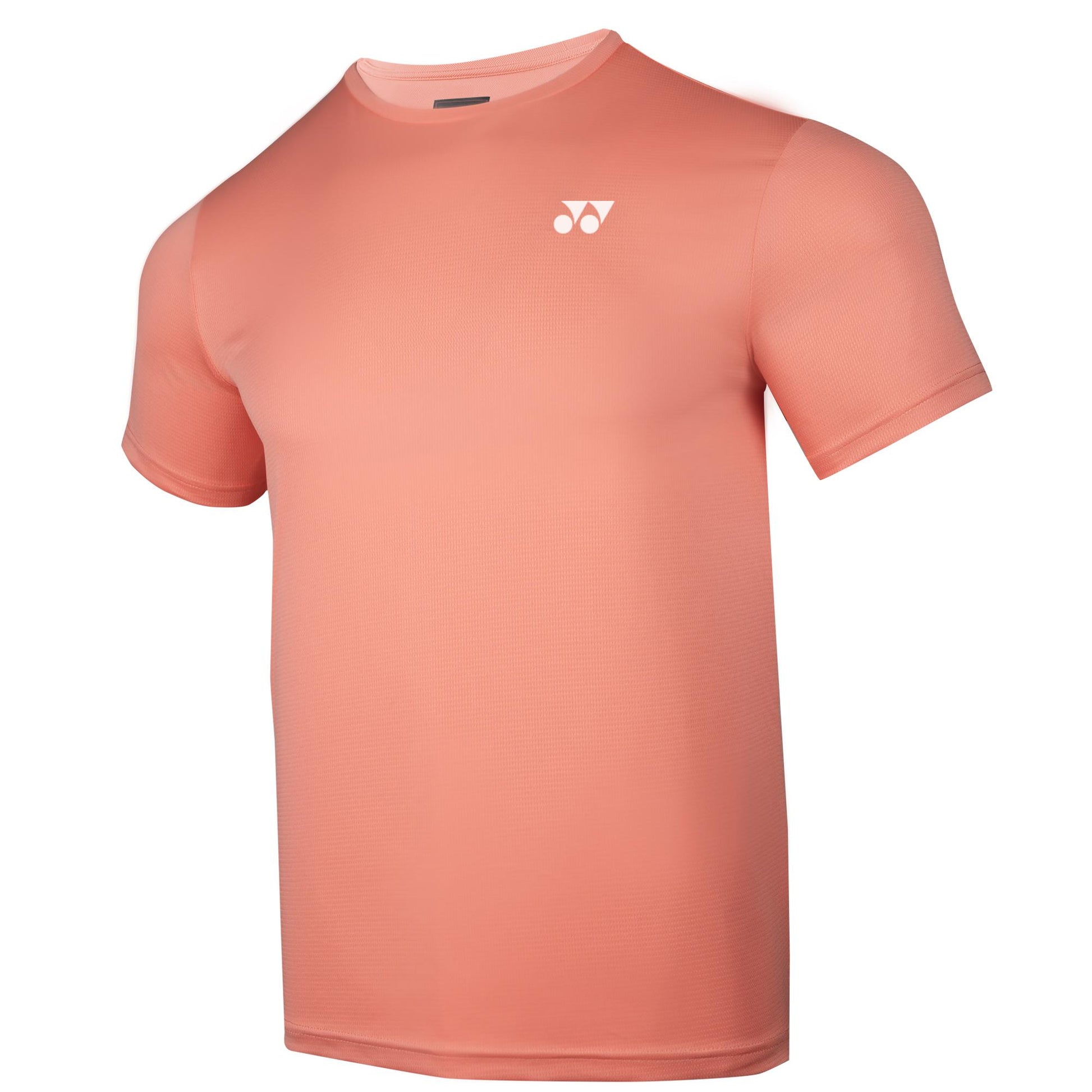 PRIMEPINK