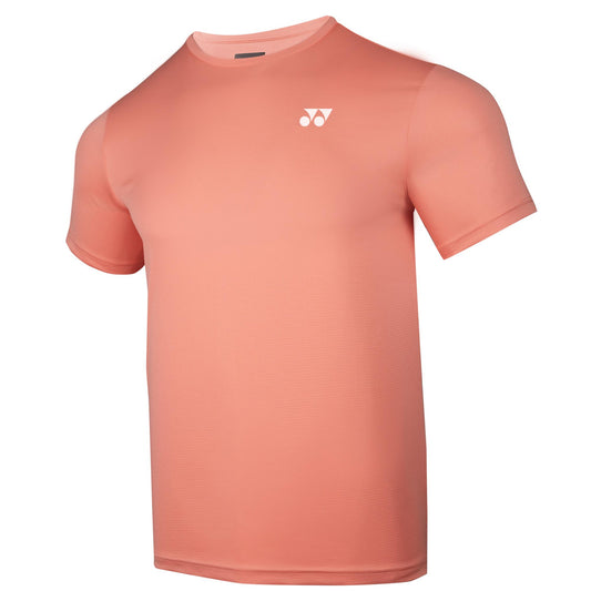PRIMEPINK