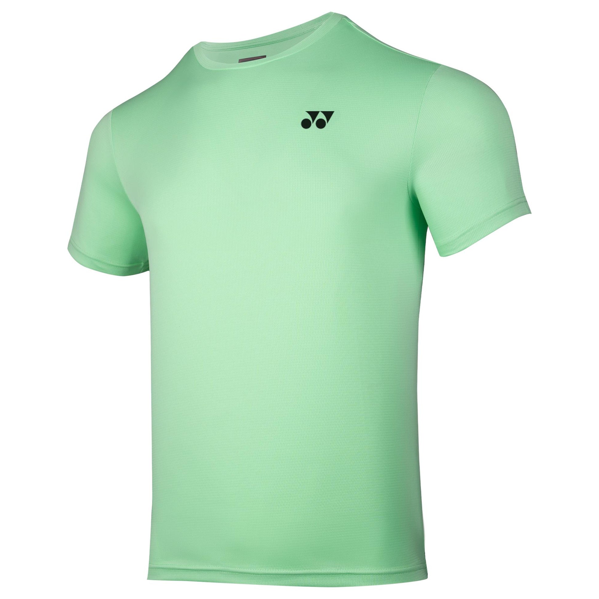 SLUMBER GREEN