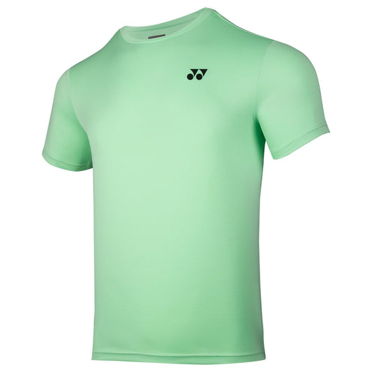 SLUMBER GREEN