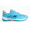 AQUATIC AWE / CARBON GREY