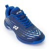 GALACTIC COBALT BLUE
