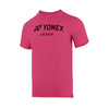 FUCHSIA PURPLE / BLACK
