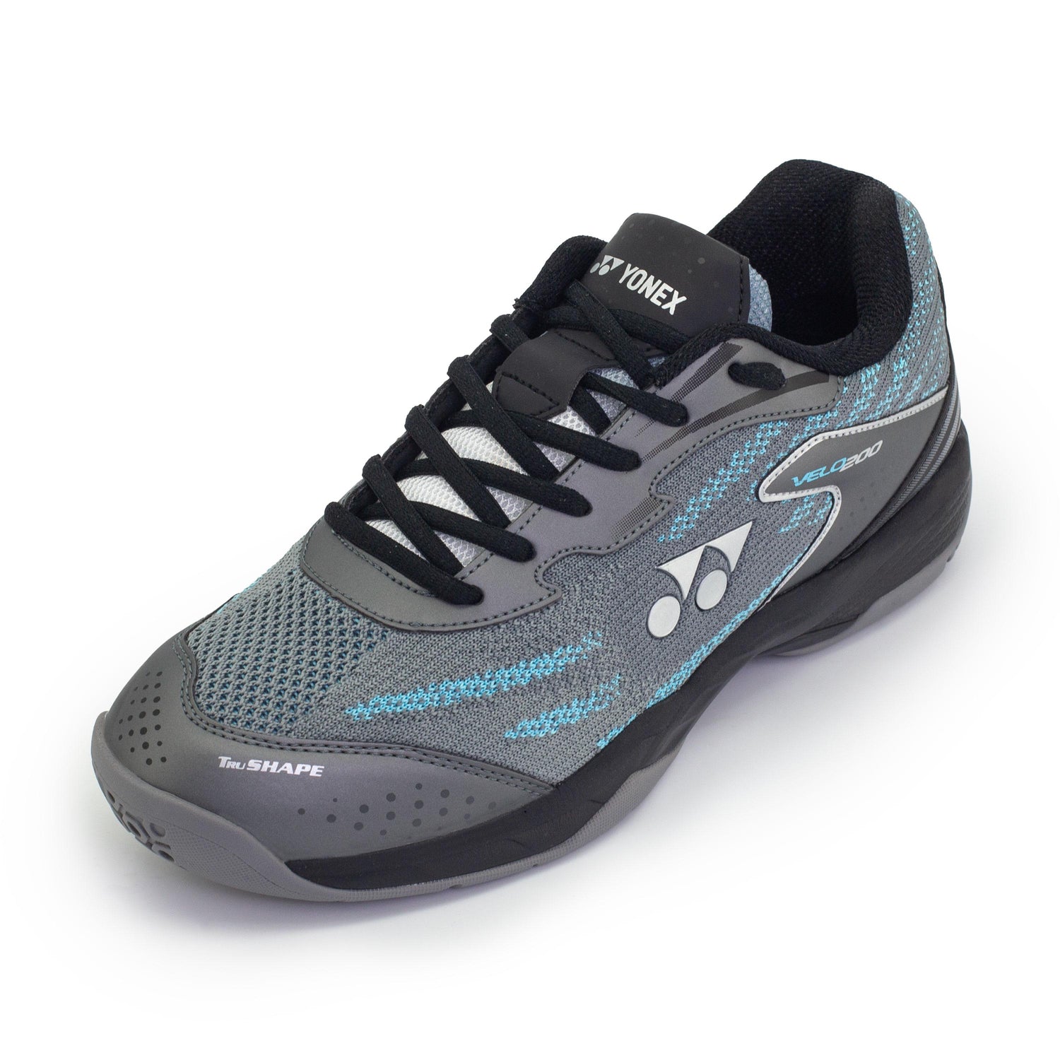 Kid's Shoes