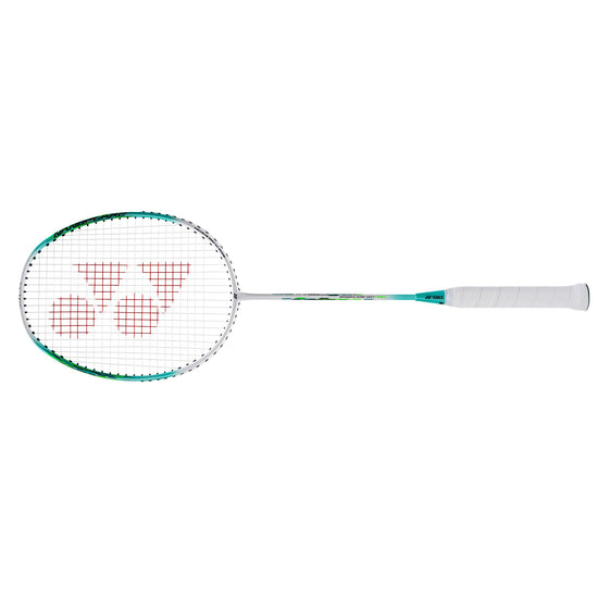 WHITE/MINT