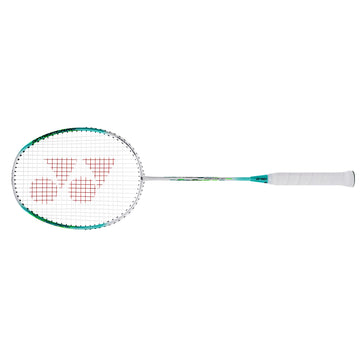 WHITE/MINT