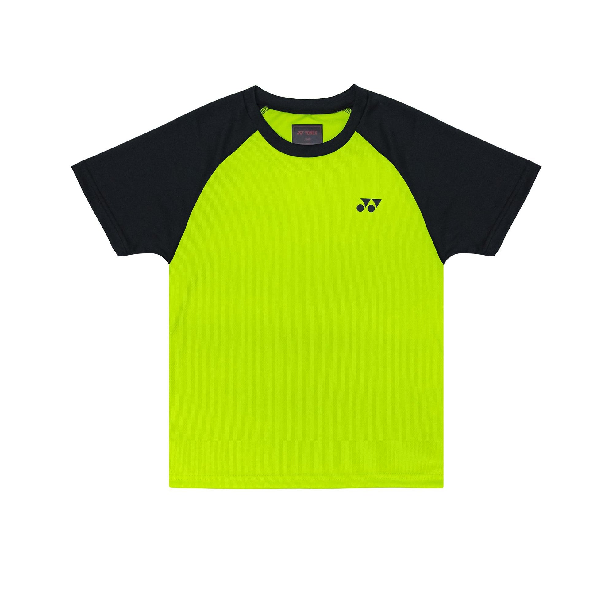 JUSMINE GREEN