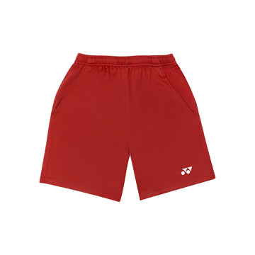 HIGH RISK RED