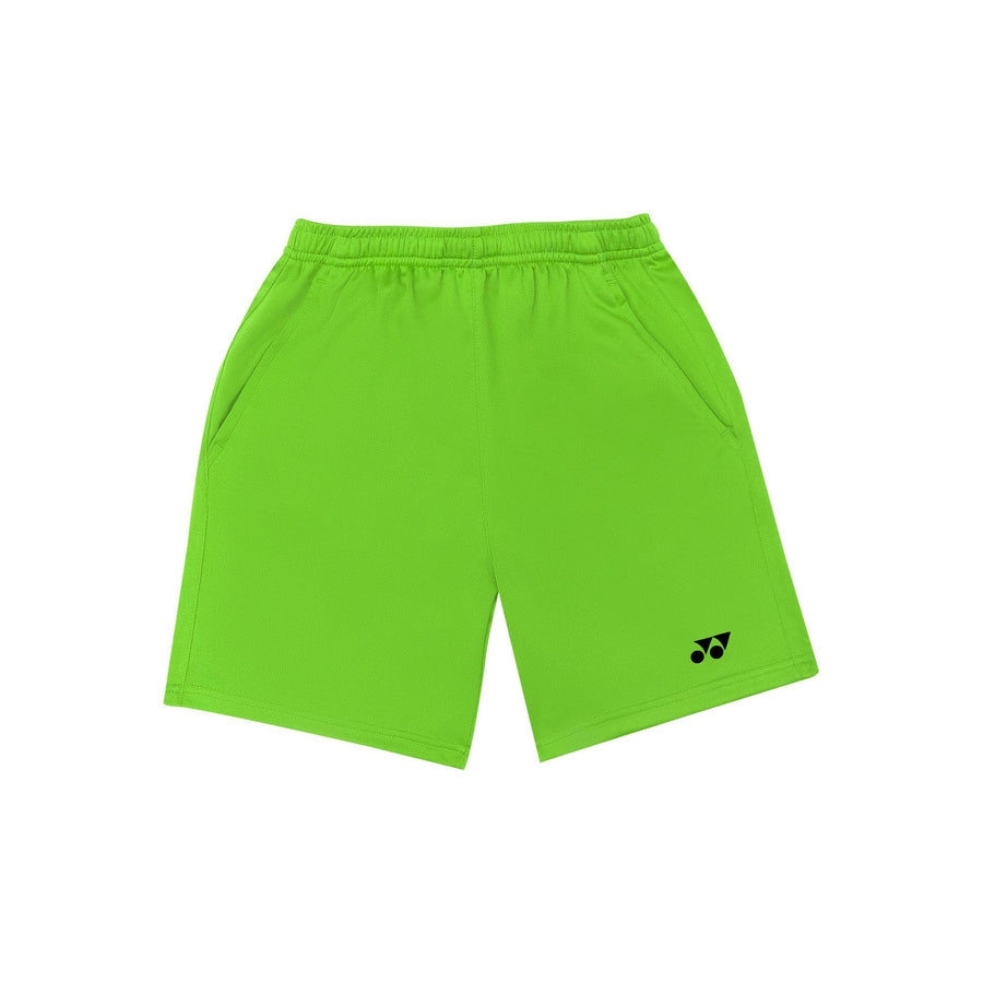 JUSMINE GREEN