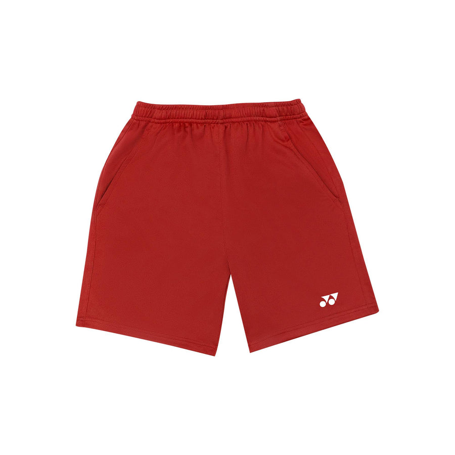 HIGH RISK RED