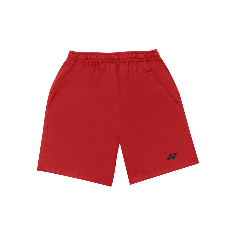HIGH RISK RED