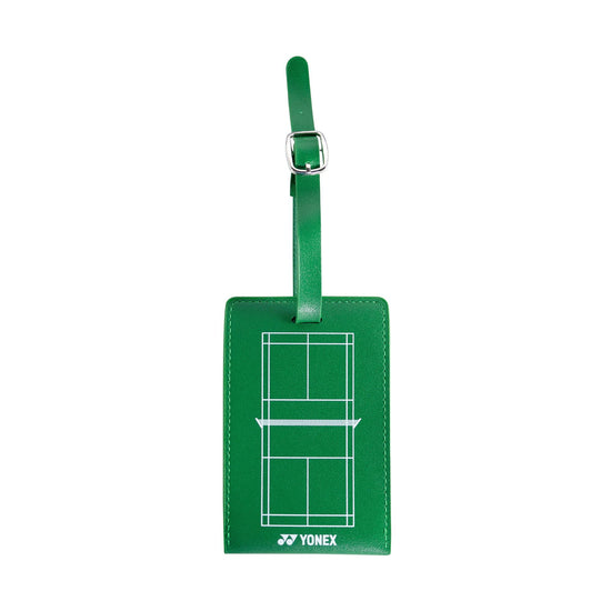 COURTMAT/GREEN